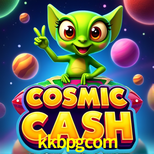 kkbpgcom